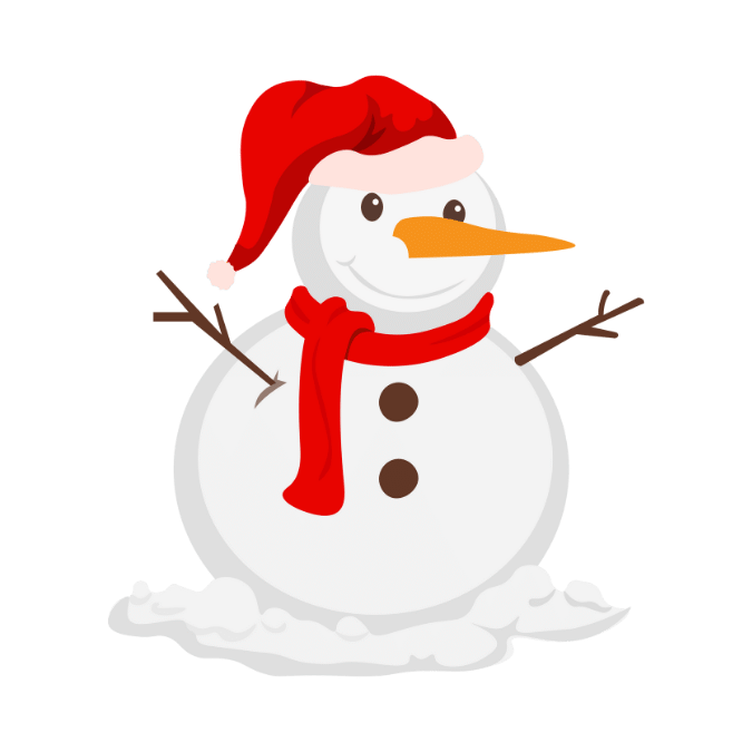 Ảnh Giáng sinh - merry christmas